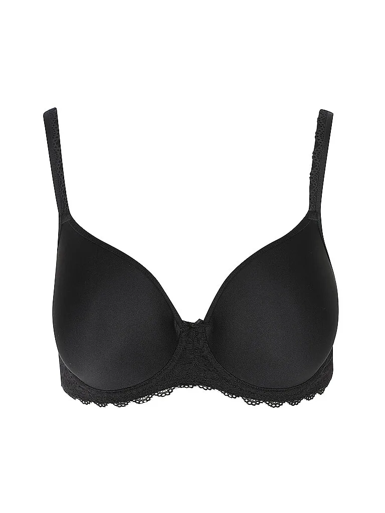 Soutien-gorge spacer AMOROUS noir noir 90C - Mey - FashionsVida