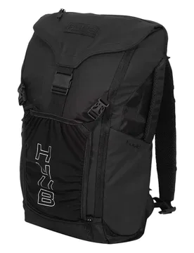 Huub Sac à Dos Transition - HUUB - FashionsVida