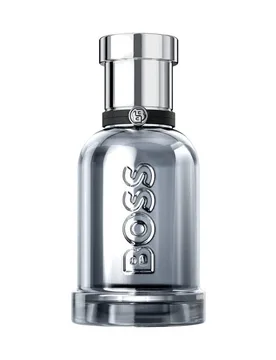 Boss Bottled Beyond Intense 50ML - BOSS - FashionsVida