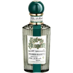 Eau de Parfum Eau The Audacity