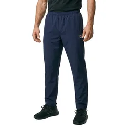 Fila Sport Pro3 Pants Navy 2XL