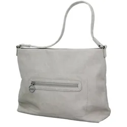Umhängetasche Mode Accessoires Sfy Shiny Sc 16773-900 Einheitsgrösse Female