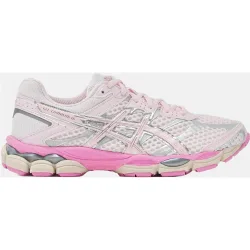 GEL-CUMULUS 16 para hombre y mujer