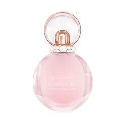 Rose Goldea Blossom Delight 50ML