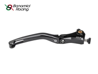 Leva Freno Bmw M 1000 Rr 2020-2025