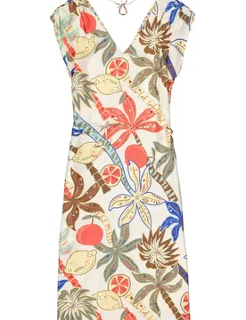 S R260280 female - S - FashionsVida