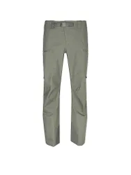 ARCTERYX Herren Tourenhose Sabre GTX grau M M