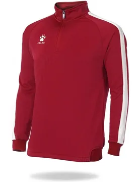 Sudadera unisex Global - Kelme - FashionsVida