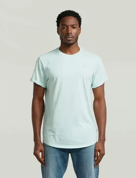XXL Lash r t s-s male - XXL - FashionsVida