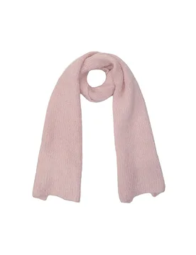 American Dreams Sciarpa LISA rosa - American Dreams - FashionsVida