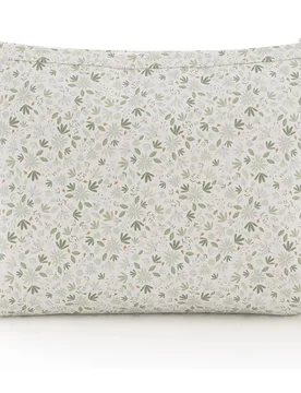Necesser Polipiel - Cambrass - FashionsVida