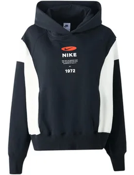 Kapuzensweaters Ih8516-010 Eu L - Nike - FashionsVida