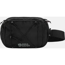 Fjällräven - Bandolera Skule 6