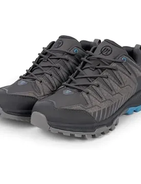 Drifish All Terrain Trainers UK 8 Men - Preston Innovations - FashionsVida