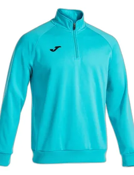 Pullover Faraon - Turquoise - male - Size: 2XL - Joma - FashionsVida