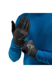 Kielder Unisex Trail Gloves - - Size: XL