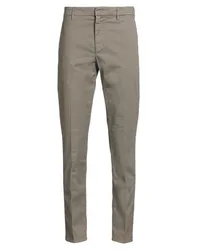 Hose Herren Militärgrün 29,30,31,36 Herren