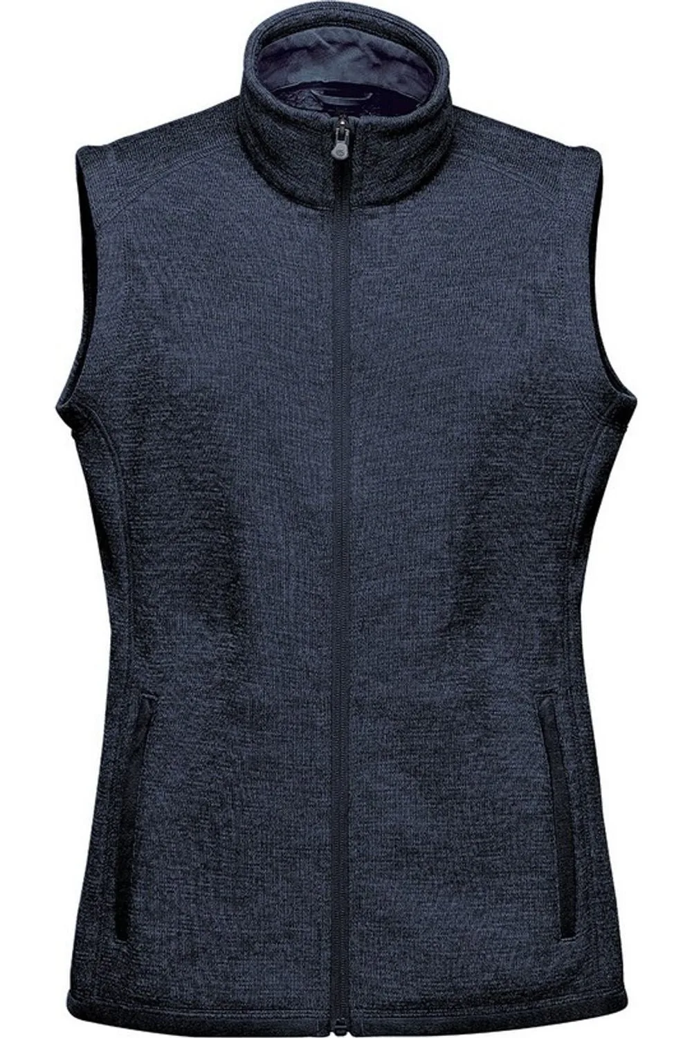 Avalanche Womens Gilet - - Size: M - StormTech - FashionsVida