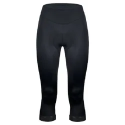 Calzamaglia 3/ Koma Essentials Black
