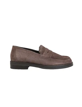 Loafer marrone chiaro 37 - Paul green - FashionsVida