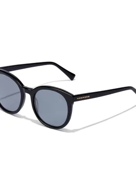Gafas de sol Resort - Black Dark - Hawkers - FashionsVida