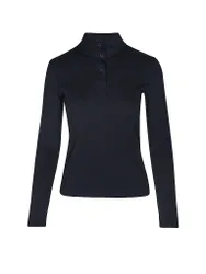 Marc Cain Dolcevita blu 36