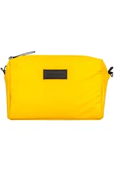 Consigned Mansville Washbag