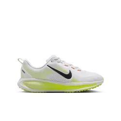 Kinder-Laufschuhe Vomero 18 - Blanc - male - Size: 36,5