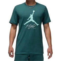 Jordan jumpman flight camiseta baloncesto (XL)
