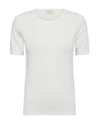 FQLIANA-TEE female