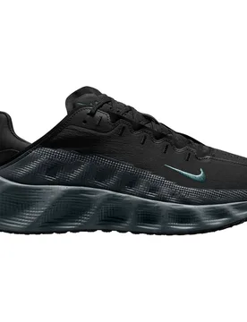 Zapatillas Casual de Hombre AVA ROVER - Nike - FashionsVida
