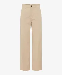 STYLE.MAINE S female
