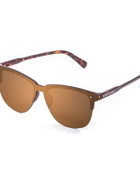 Occhiali Da Sole Portofino Matt Brown - Blueball Sport - FashionsVida