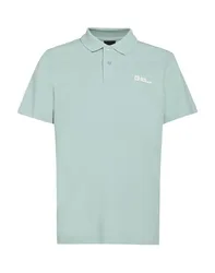 Poloshirt Herren Säuregrün M,S,XL Herren