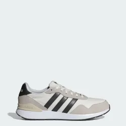 Scarpe Run 60s 4.0 40 Core White / Core Black / Off White
