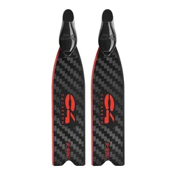 C Pinne Da Pesca Subacquea S-990 Firestone 25