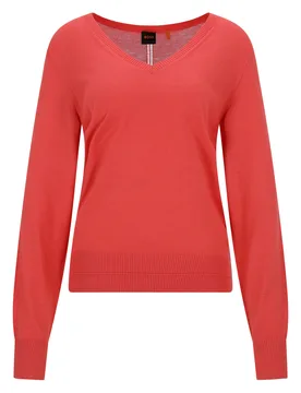 C_Fiaffella 10272406 01 female - M - FashionsVida