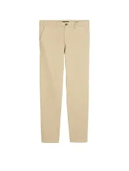 Marc O' Polo OSBY creme 36/L36 Herren