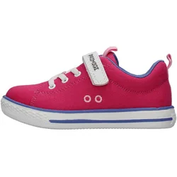 Kinderschuhe 1950533 21;22;24 Female