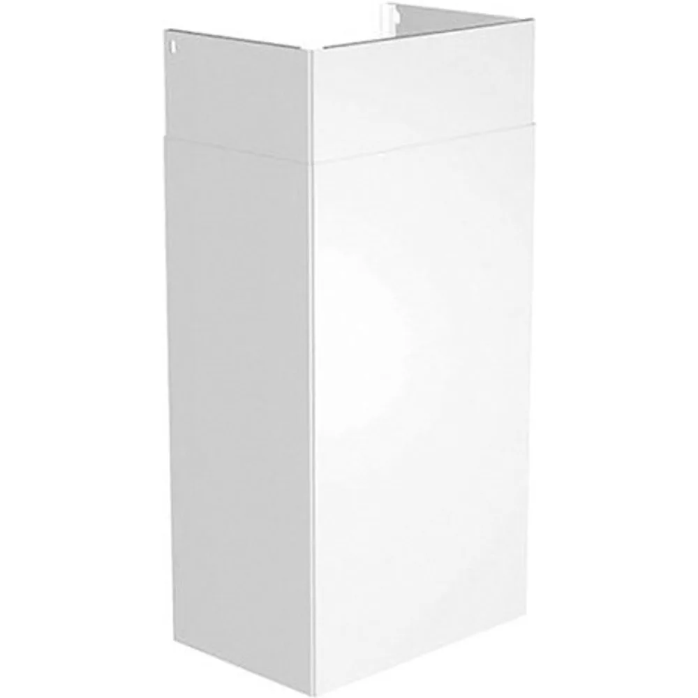Prolongador para campana - 1120601961 - Mepamsa - FashionsVida