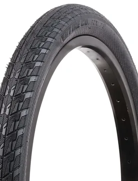 Pneu Urbain Speed Booster 20´´ X 1.85 - Vee Rubber - FashionsVida