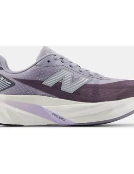 Zapatillas de running de mujer FuelCell Rebel v5 - New Balance - FashionsVida