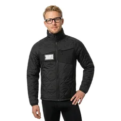 Veste Softshell Accelerate 18015 Black 3XL