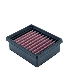 Filtro Aria Cotone Dna Sym Maxsym Tl 500 2020 - Dna Filters - FashionsVida
