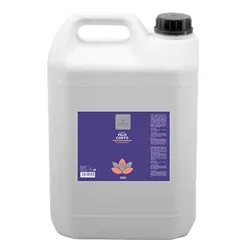 Shampooing Pour Cheveux Courts 5l Multicolour One Size
