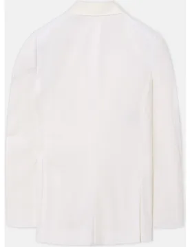 Americana de hombre esmoquin - Silbon - FashionsVida