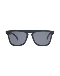 Sonnenbrille Herren Marineblau -- Herren