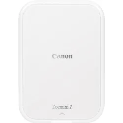 Impresora fotográfica Zoemini Printer 2