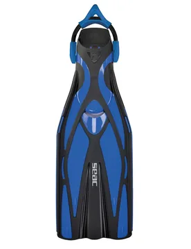 Seacsub Pinne Da Immersione F1 S - Seacsub - FashionsVida