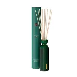 The Ritual of Jing Fragrance Sticks 230ML